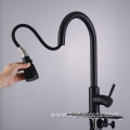 High Quality Three Functions Faucet for Kitchen